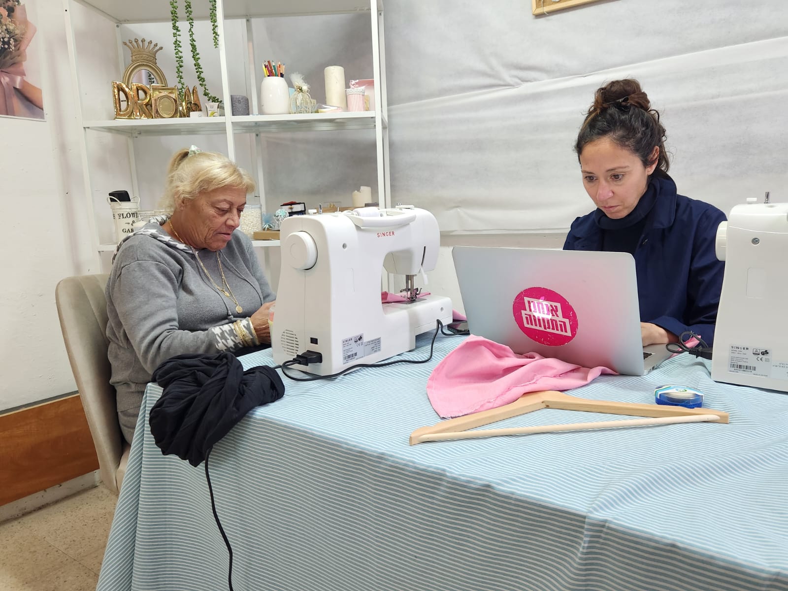 WhatsApp Image 2023-03-13 at 10.18.20 AM.jpeg